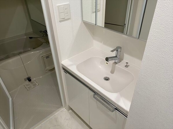 グランパセオ本郷壱岐坂(GRAN PASEO本郷壱岐坂)の物件内観写真